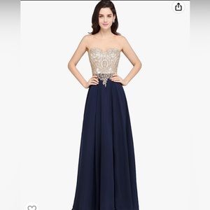 Beautiful dress for sale